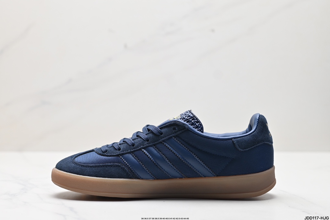 Adidas Gazelle Shoes